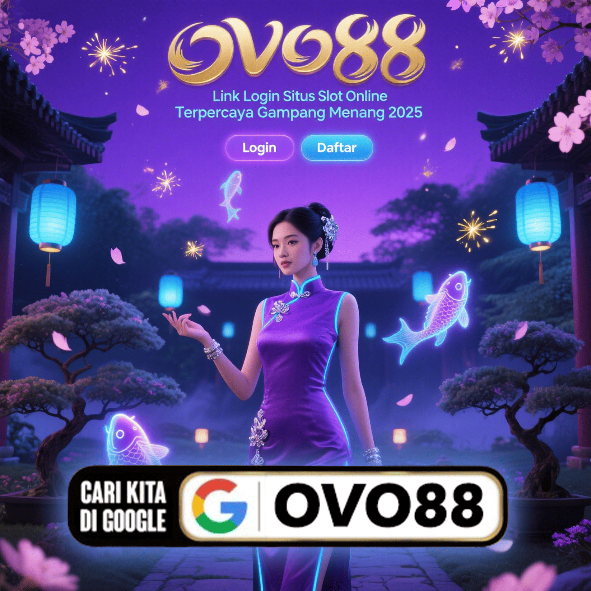 OVO88