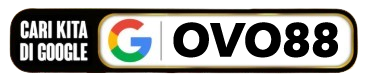 OVO88